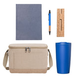 Blue (Blank)