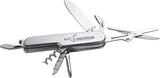 SM-9435SSAngle-Right