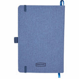 2900-63NYBack
