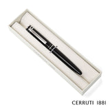 Cerruti 1881? Ring Top Pen