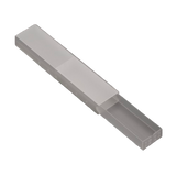 Twits Small Pen Case