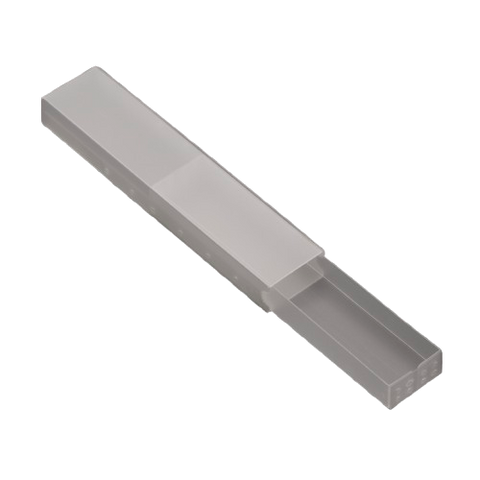 Twits Small Pen Case