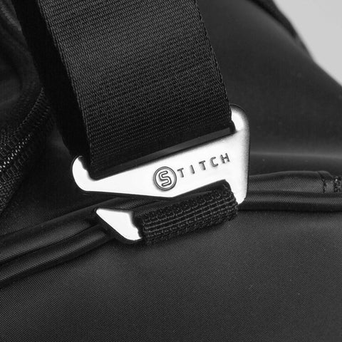 STITCH® Ultimate Garment Bag