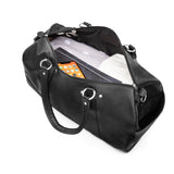 Bugatti Pereira Duffle Bag