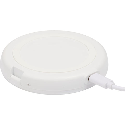 Pad Pal 15W Wireless Charging Pad & 65W Cable Kit
