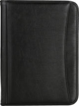 Presidential Padfolio with FSC® Mix Paper