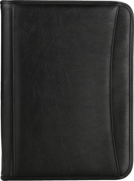 Presidential Padfolio with FSC® Mix Paper