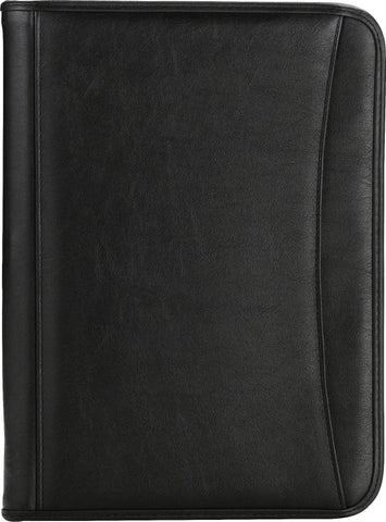 Presidential Padfolio with FSC® Mix Paper