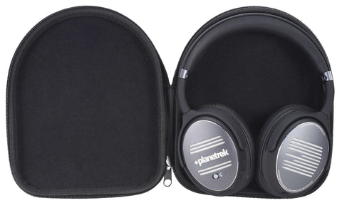 ifidelity Bluetooth Headphones w/ANC