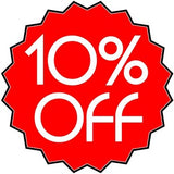 gina-goblet-125oz-set-of-4