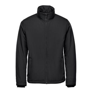 Stormtech Men's Athabasca Thermal Jacket