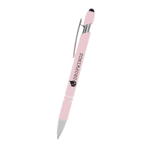 Lexington Incline Stylus Pen