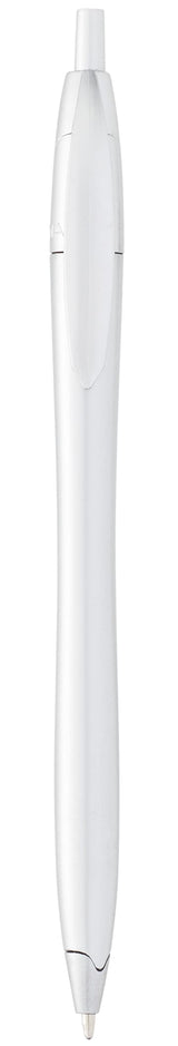 KK-640SIBack