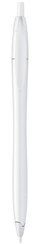 Cougar Retractable Ballpoint Pen