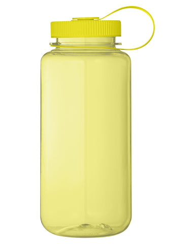 27 oz Tritan Wide Mouth Water Bottle