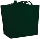 SM-7346HGRAngle-Right
