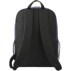 Urban 15 Inch Laptop Backpack