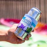 000023 Full Color Slap Wrap™