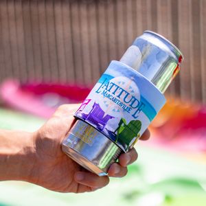 000023 Full Color Slap Wrap™