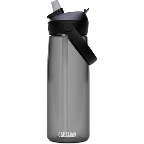 CamelBak Thrive™ 25 oz Flip Straw Bottle with Tritan™ Renew
