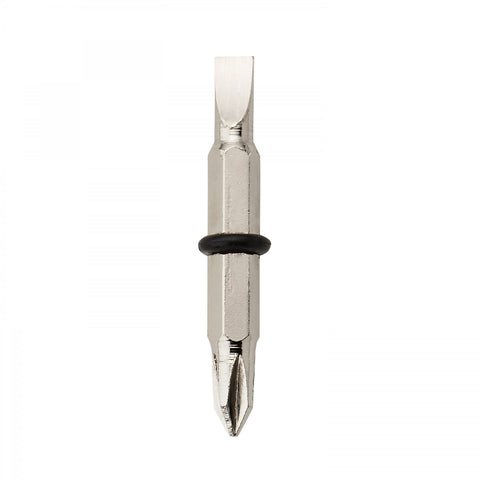 Locus 5-In-1 Ballpoint Pen