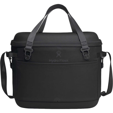 Hydro Flask® 30L Carry Out™ Cooler