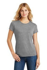 Frost Gray Blank
