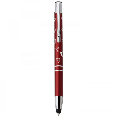 Ali Ballpoint Pen/Stylus