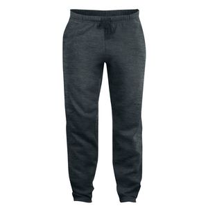 Clique Youth Stockholm Sweatpant