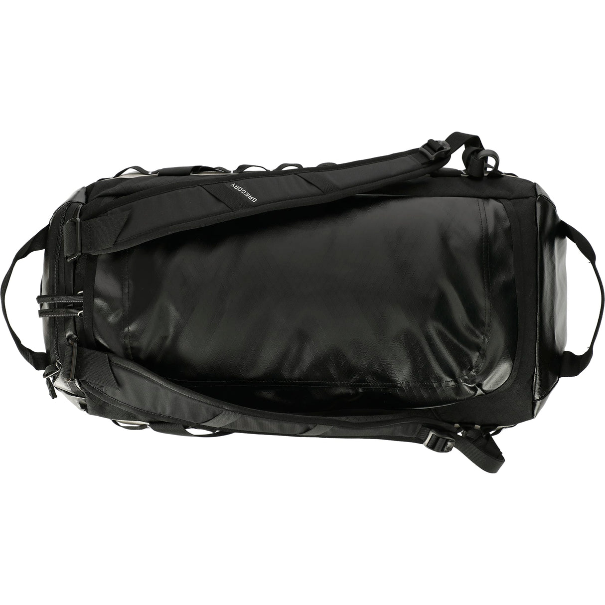 Gregory Alpaca 45L Duffle