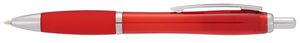 000298 Nash Retractable Ballpoint Pen