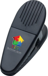 SM-3266BKAngle-Right