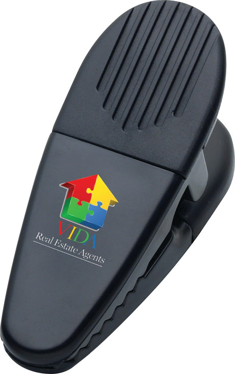 SM-3266BKAngle-Right