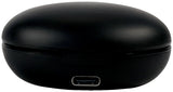 Boompods TWS Sleep DreamBuds