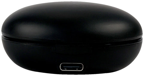 Boompods TWS Sleep DreamBuds