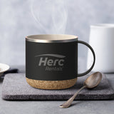 16 oz Asobu Infinite Mug