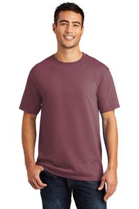 Wineberry Red Blank