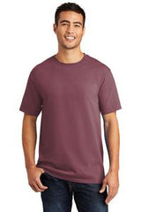 Wineberry Red Blank