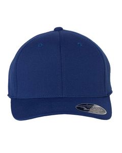 Flexfit® 110® Pro-Formance® Cap