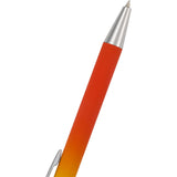 SM-5353ORFront