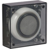 5077-13CLAngle-Right