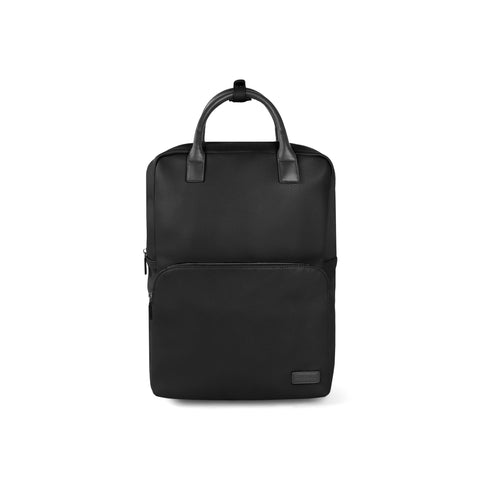 Bugatti Contrast Backpack