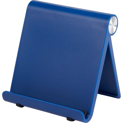 Resty Phone and Tablet Stand