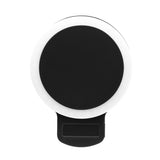 Reach Retractable Ring Light