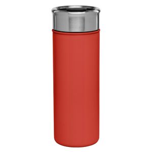 Kauai - 19 oz. Double-Wall Stainless Tumbler