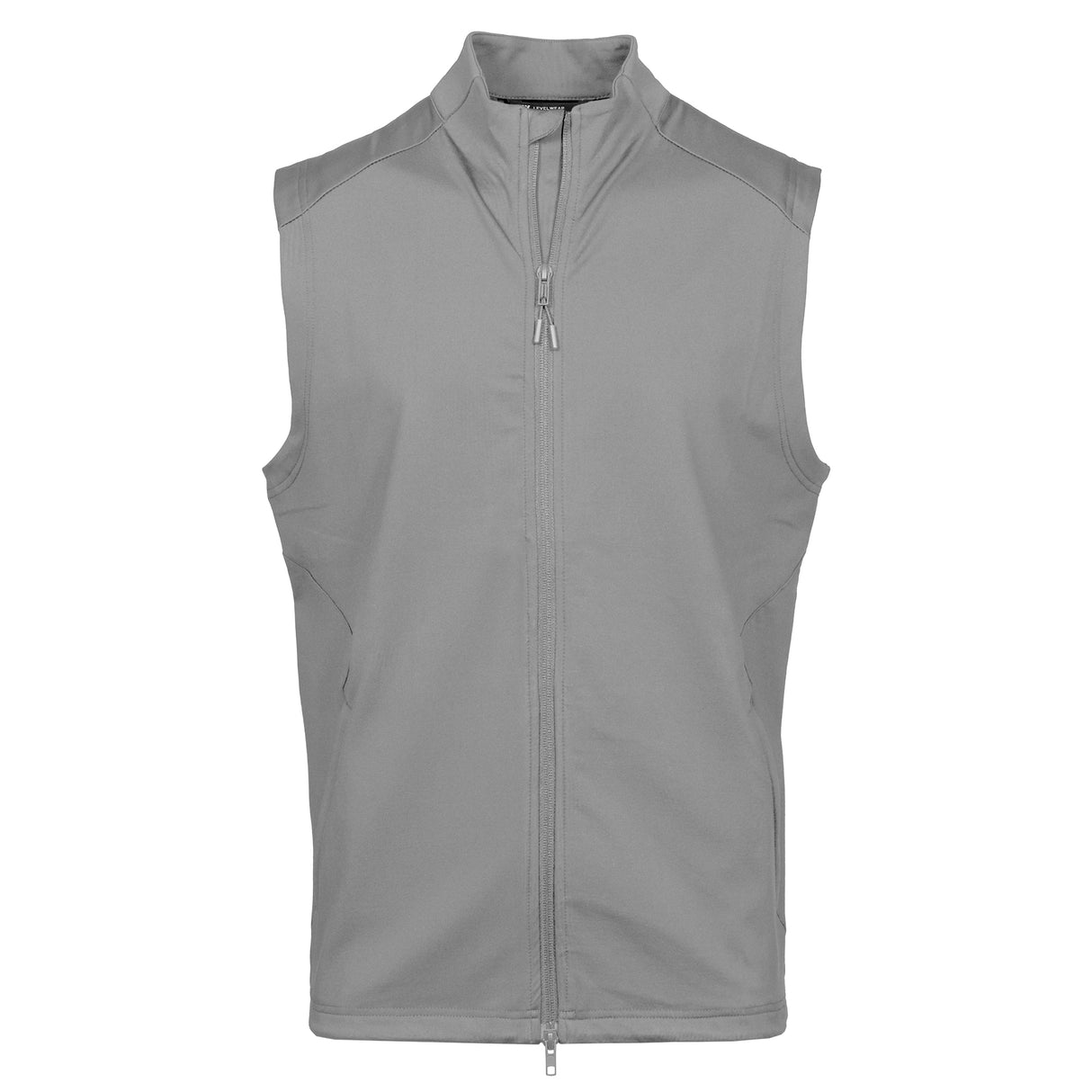 Resort Men's Vest
