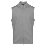 Resort Men's Vest