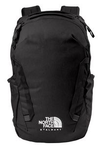 The North Face® Stalwart Backpack