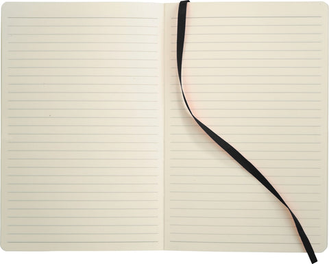 FSC® Mix PedovaT Soft Bound Journal