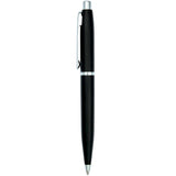 2933-26BKFront
